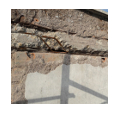 2016 - Lavori di Manutenzione Straordinaria del Fabbricato Condominiale Sito in Via Lorenzo Bonincontri, 72 - Roma