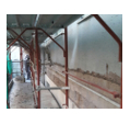 2016 - Lavori di Manutenzione Straordinaria del Fabbricato Condominiale Sito in Via Lorenzo Bonincontri, 72 - Roma